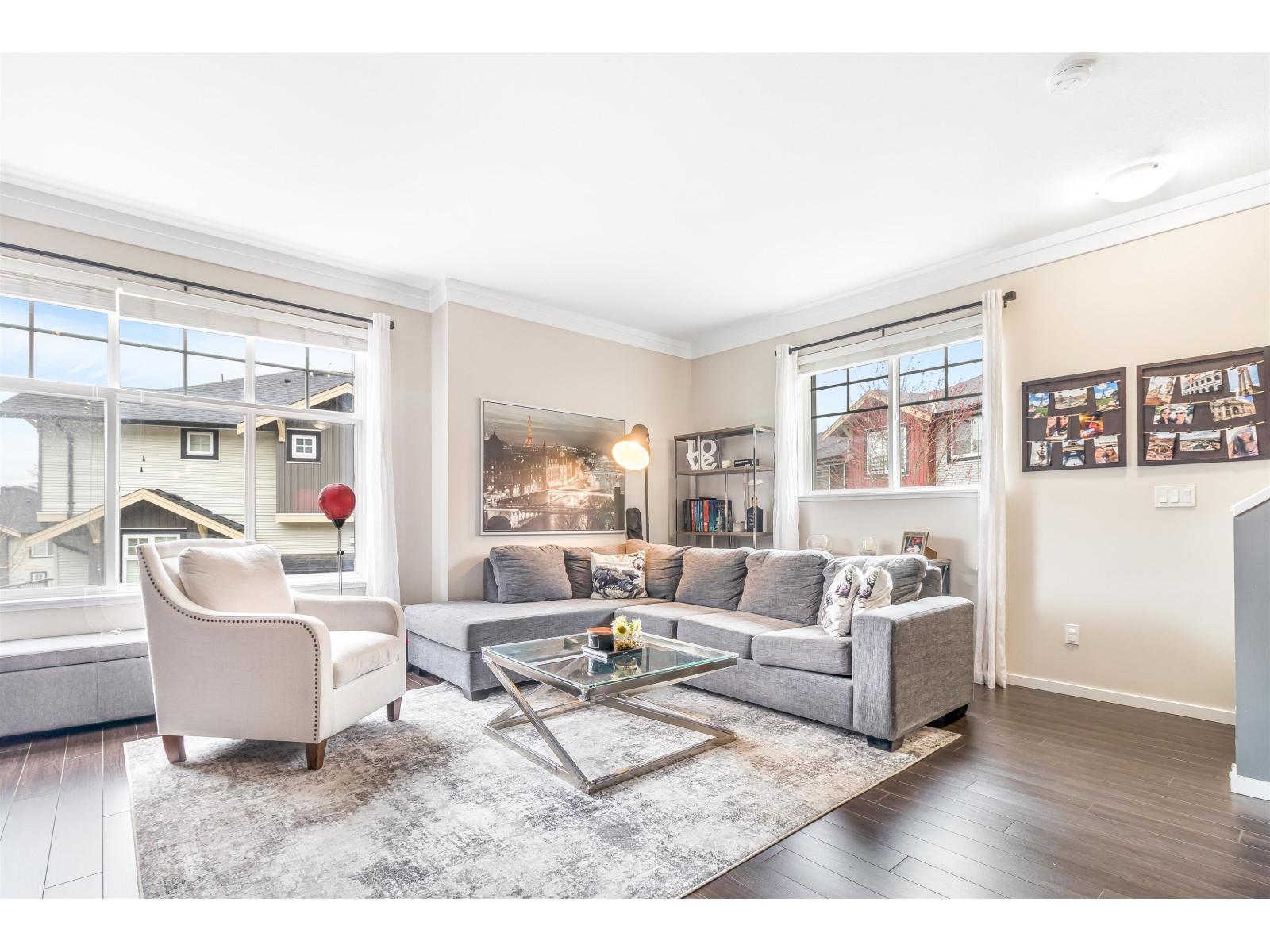 33 13886 62 Avenue, Surrey, British Columbia V3X 0G2 - Photo 8 - R3101174