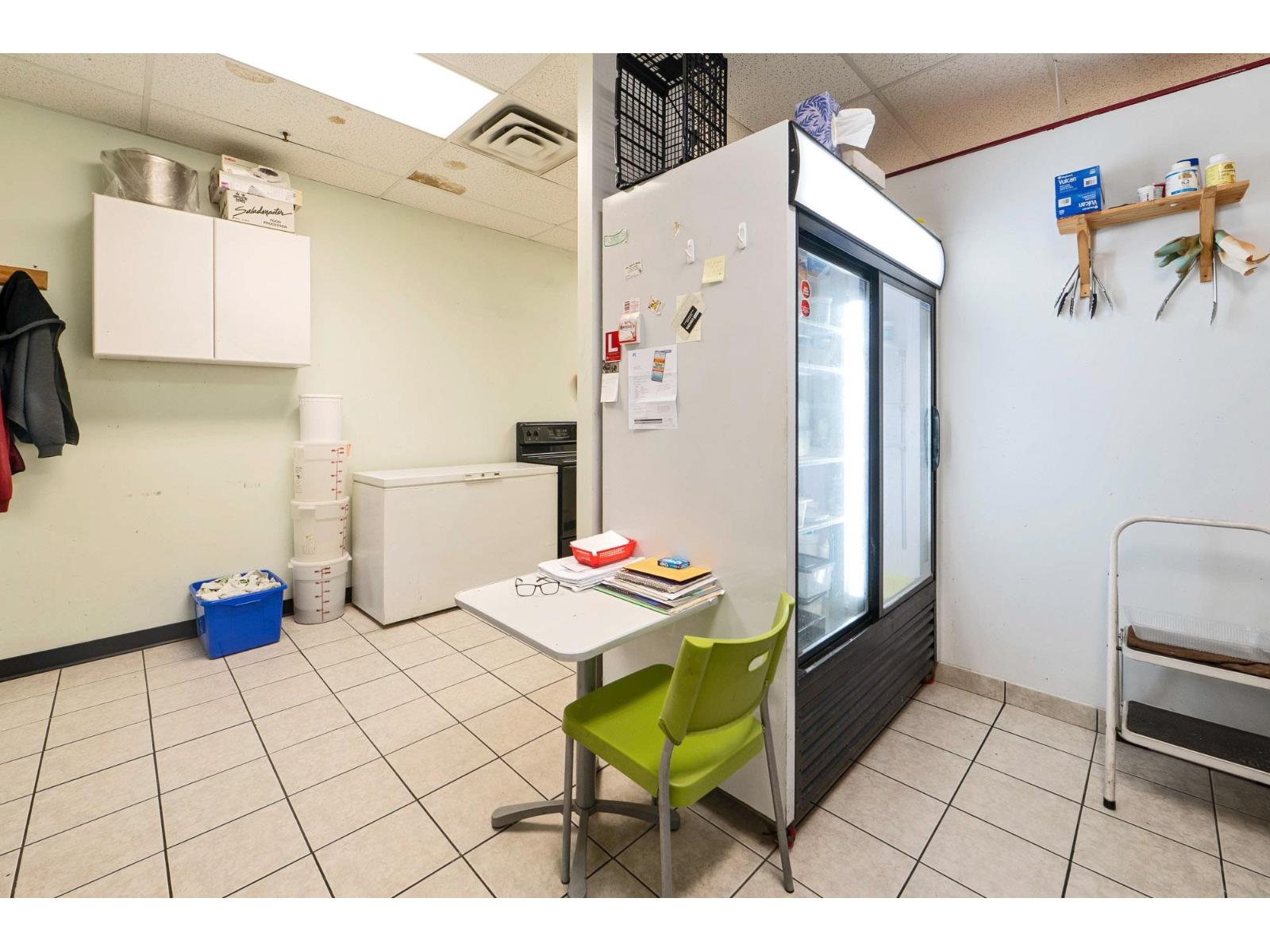 404 8840 210 Street, Langley, British Columbia  V1M 2Y2 - Photo 11 - C8075355