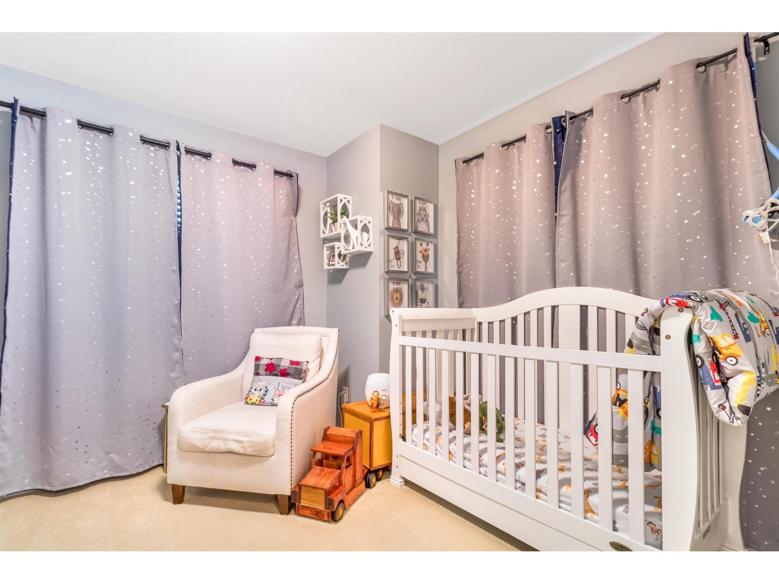 33 13886 62 Avenue, Surrey, British Columbia V3X 0G2 - Photo 22 - R3101174