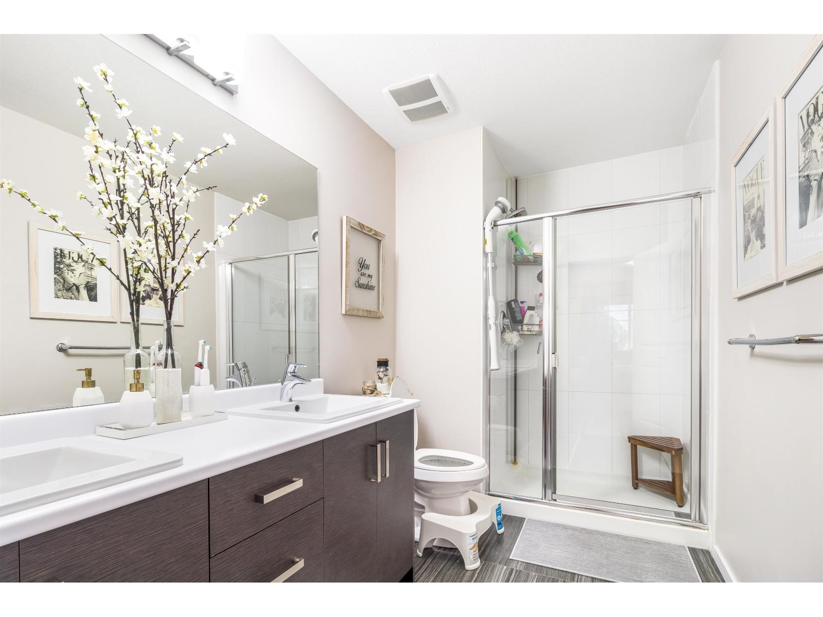 33 13886 62 Avenue, Surrey, British Columbia V3X 0G2 - Photo 15 - R3101174