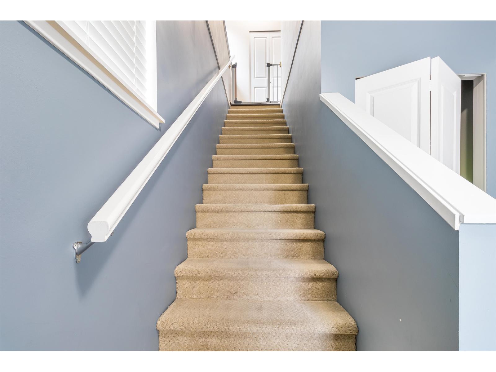 33 13886 62 Avenue, Surrey, British Columbia V3X 0G2 - Photo 4 - R3101174