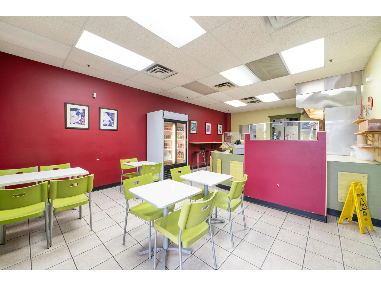 404 8840 210 Street, Langley, British Columbia  V1M 2Y2 - Photo 6 - C8075355