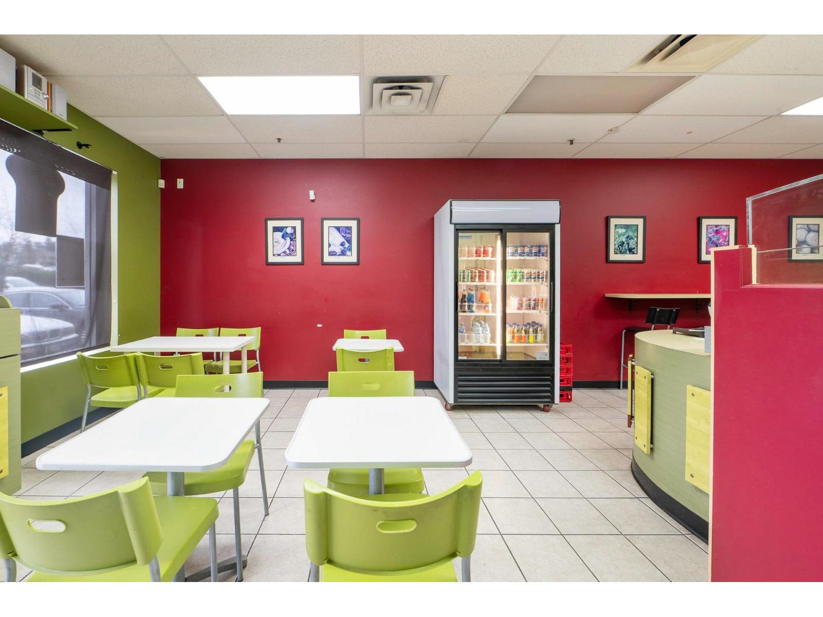 404 8840 210 Street, Langley, British Columbia  V1M 2Y2 - Photo 7 - C8075355