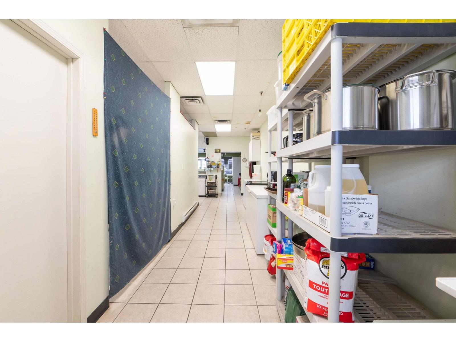 404 8840 210 Street, Langley, British Columbia  V1M 2Y2 - Photo 12 - C8075355