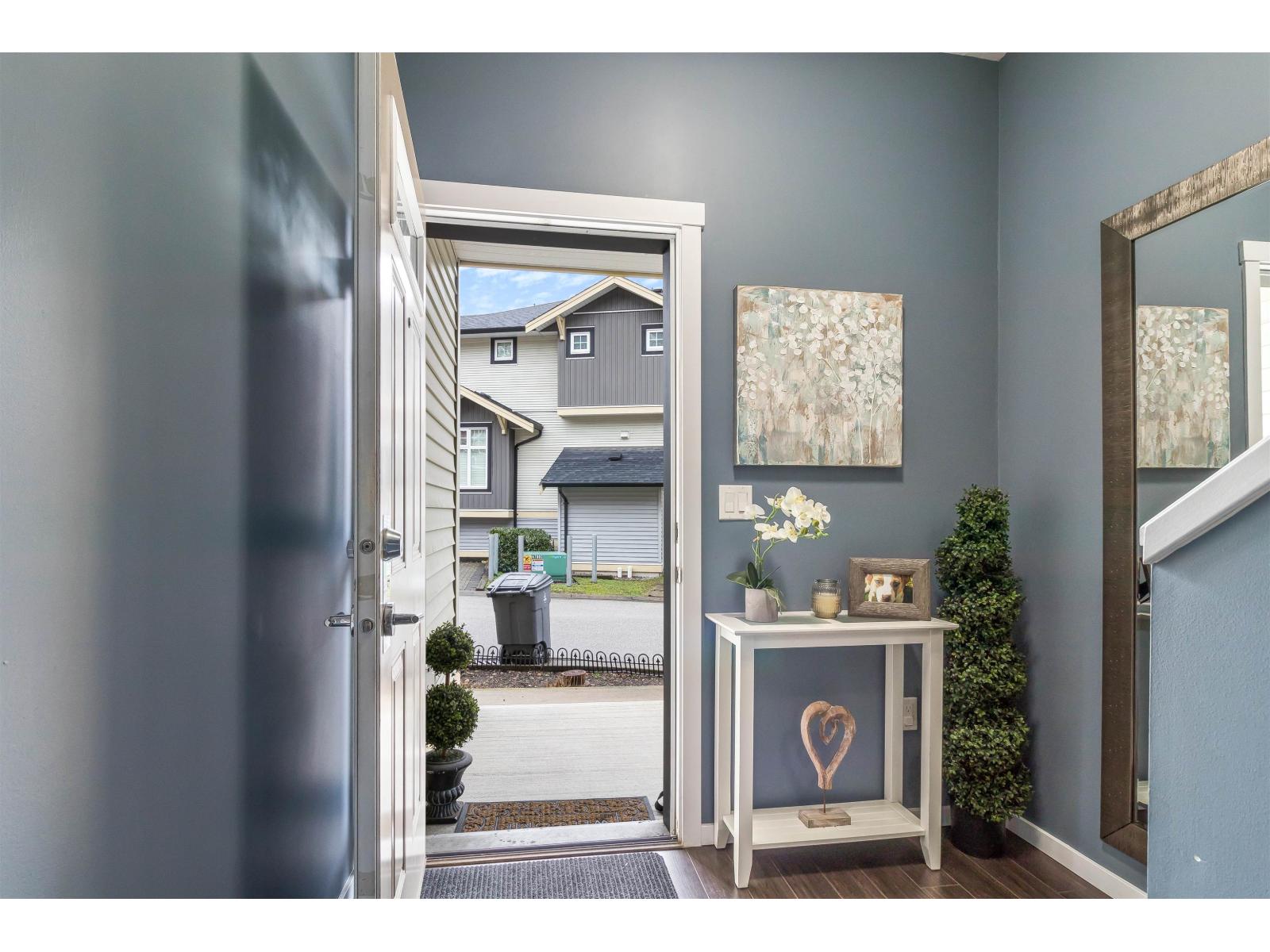 33 13886 62 Avenue, Surrey, British Columbia V3X 0G2 - Photo 3 - R3101174