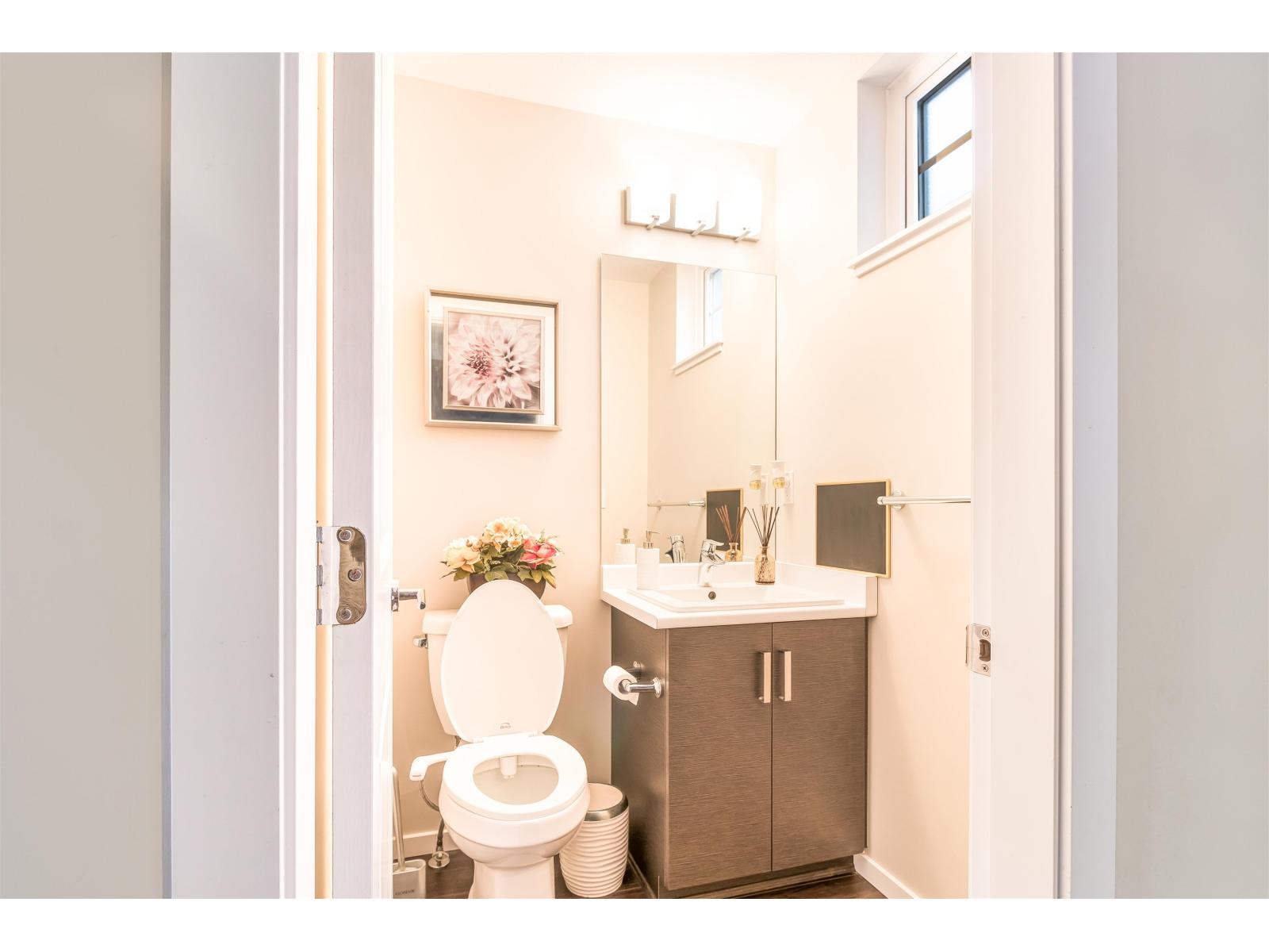 33 13886 62 Avenue, Surrey, British Columbia V3X 0G2 - Photo 10 - R3101174