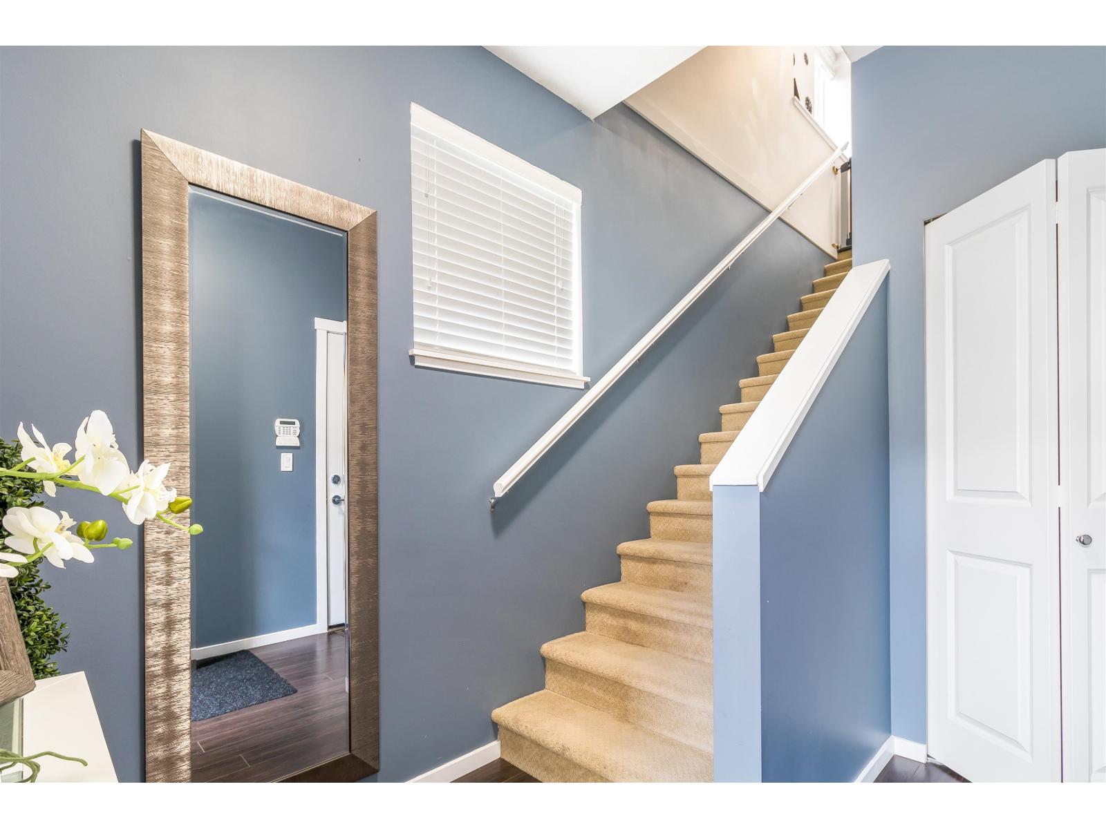 33 13886 62 Avenue, Surrey, British Columbia V3X 0G2 - Photo 5 - R3101174