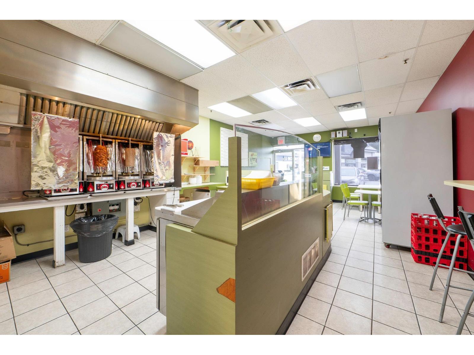 404 8840 210 Street, Langley, British Columbia  V1M 2Y2 - Photo 8 - C8075355