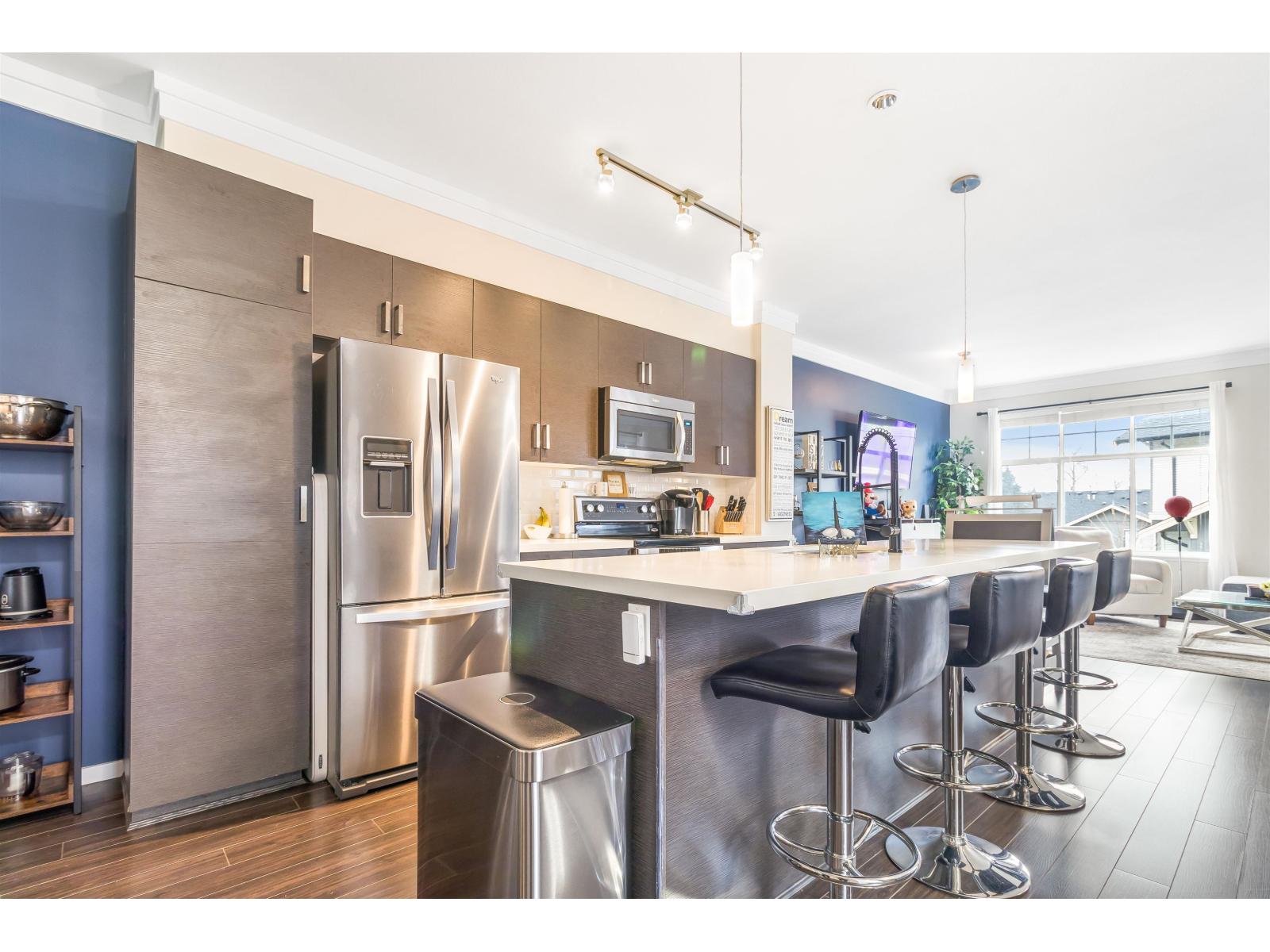 33 13886 62 Avenue, Surrey, British Columbia V3X 0G2 - Photo 6 - R3101174