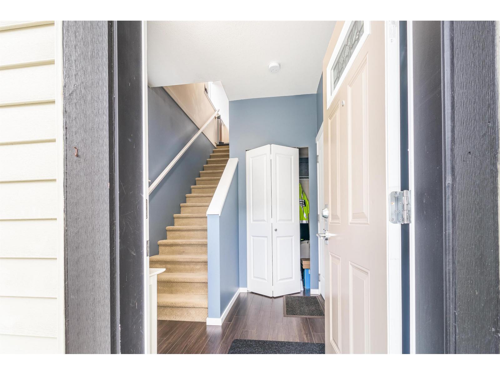 33 13886 62 Avenue, Surrey, British Columbia V3X 0G2 - Photo 2 - R3101174