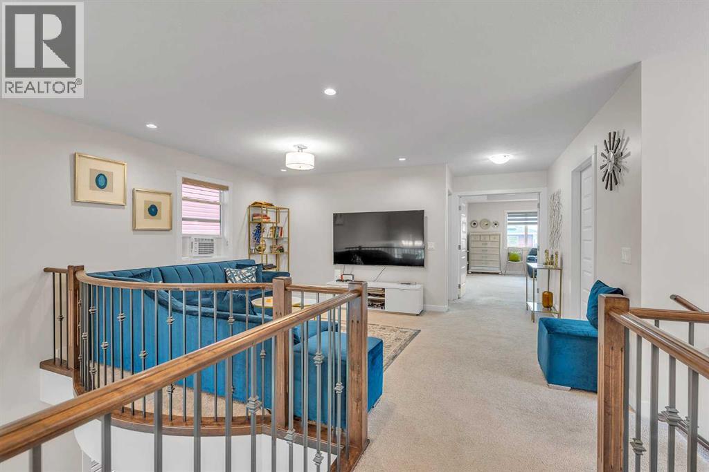 7672 80 Avenue Ne, Calgary, Alberta  T3J 0Z6 - Photo 32 - A2274536