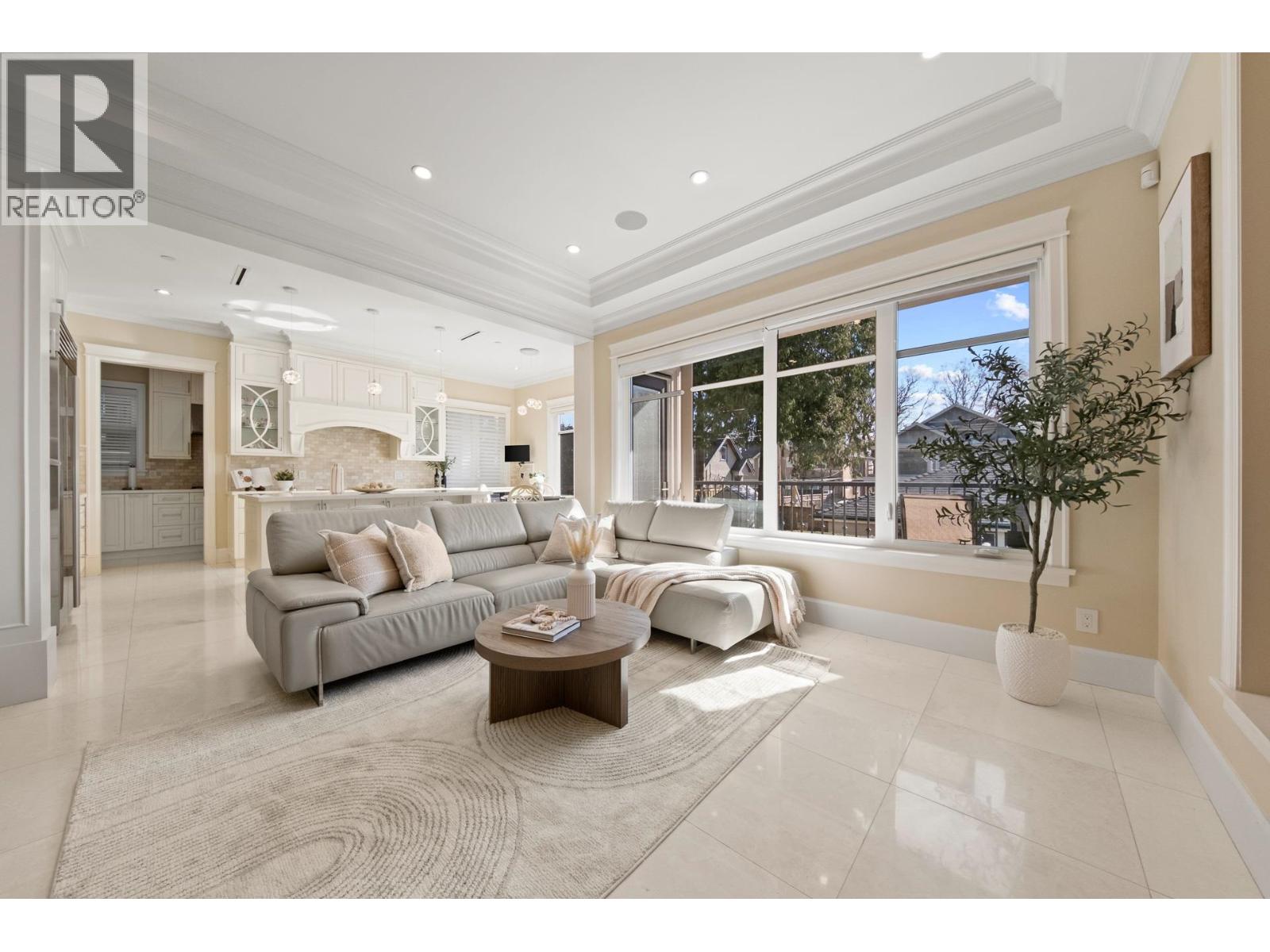 3676 W 28th Avenue, Vancouver, British Columbia  V6S 1S4 - Photo 19 - R3101656