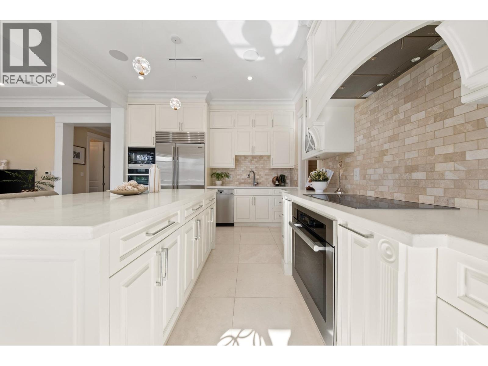 3676 W 28th Avenue, Vancouver, British Columbia  V6S 1S4 - Photo 13 - R3101656