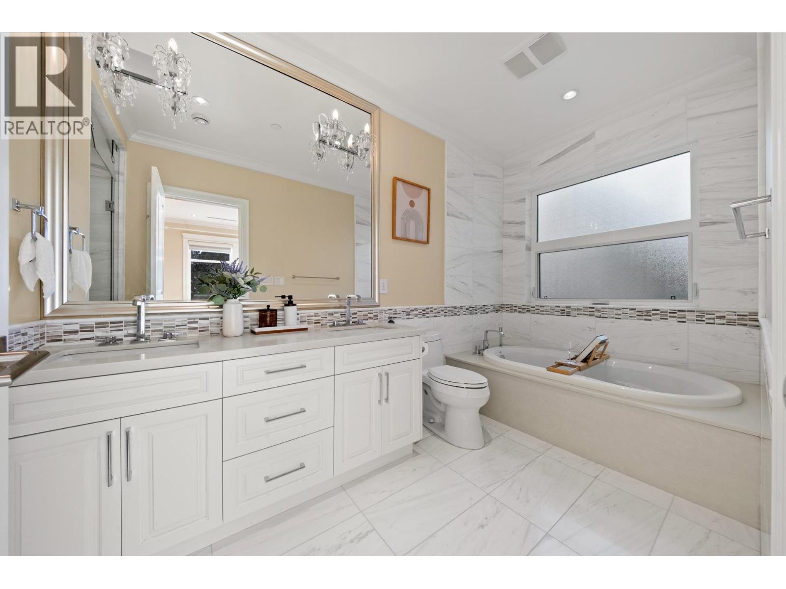 3676 W 28th Avenue, Vancouver, British Columbia  V6S 1S4 - Photo 25 - R3101656