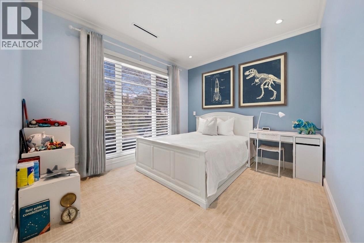 3676 W 28th Avenue, Vancouver, British Columbia  V6S 1S4 - Photo 28 - R3101656