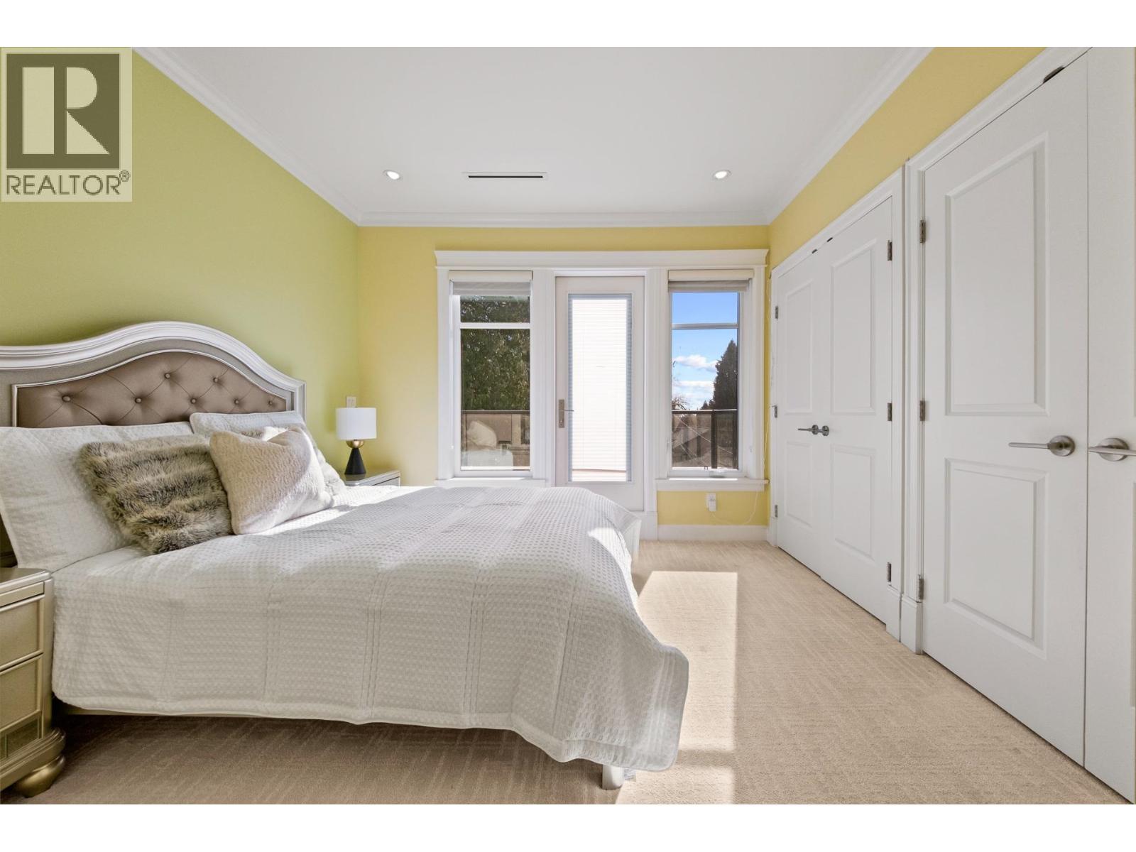 3676 W 28th Avenue, Vancouver, British Columbia  V6S 1S4 - Photo 26 - R3101656