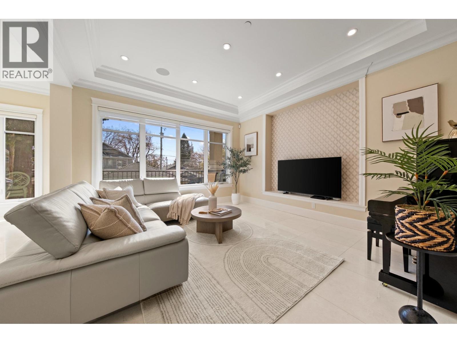 3676 W 28th Avenue, Vancouver, British Columbia  V6S 1S4 - Photo 18 - R3101656