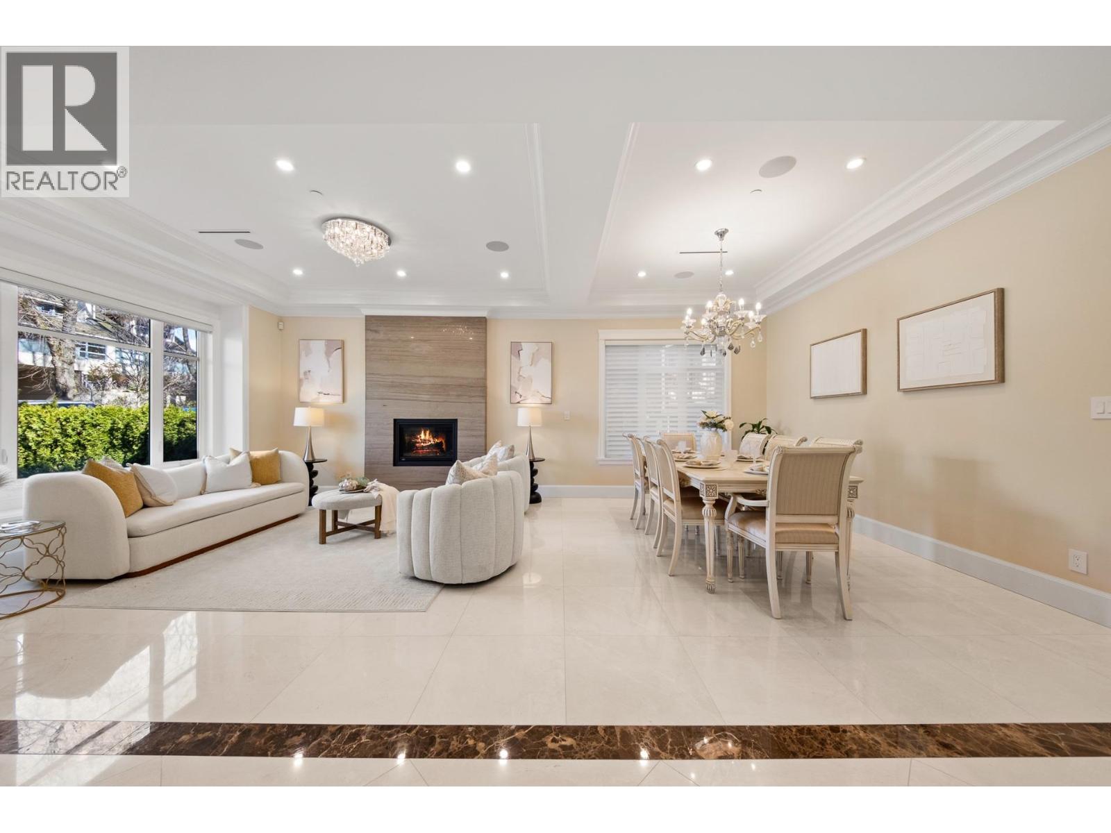 3676 W 28th Avenue, Vancouver, British Columbia  V6S 1S4 - Photo 9 - R3101656