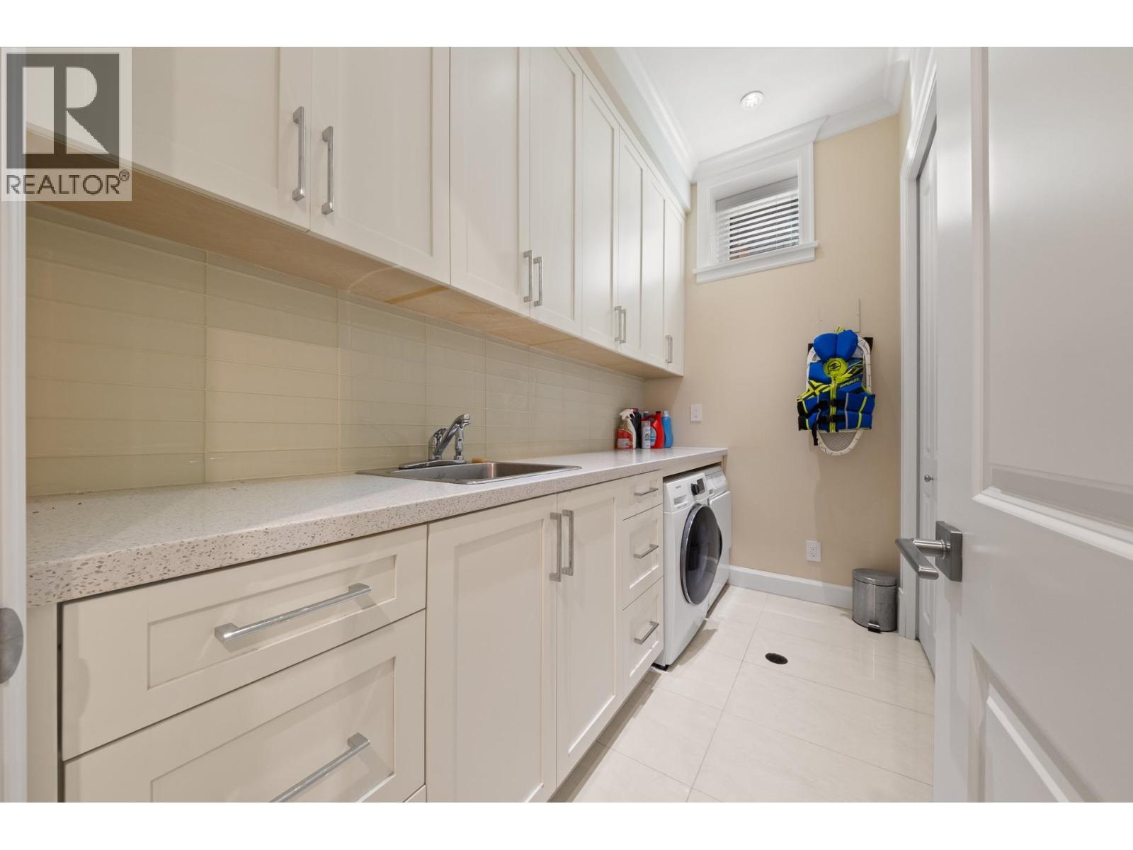 3676 W 28th Avenue, Vancouver, British Columbia  V6S 1S4 - Photo 36 - R3101656