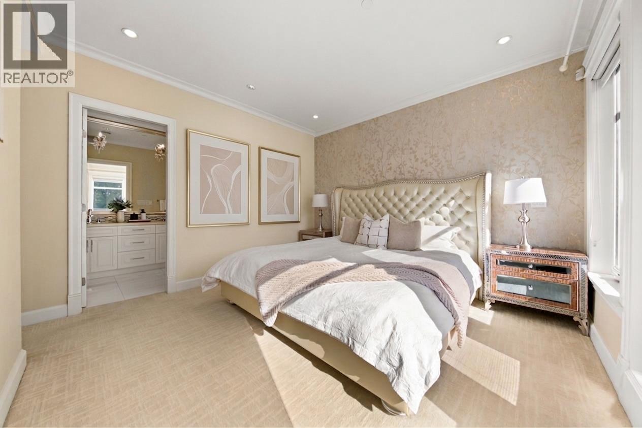 3676 W 28th Avenue, Vancouver, British Columbia  V6S 1S4 - Photo 22 - R3101656