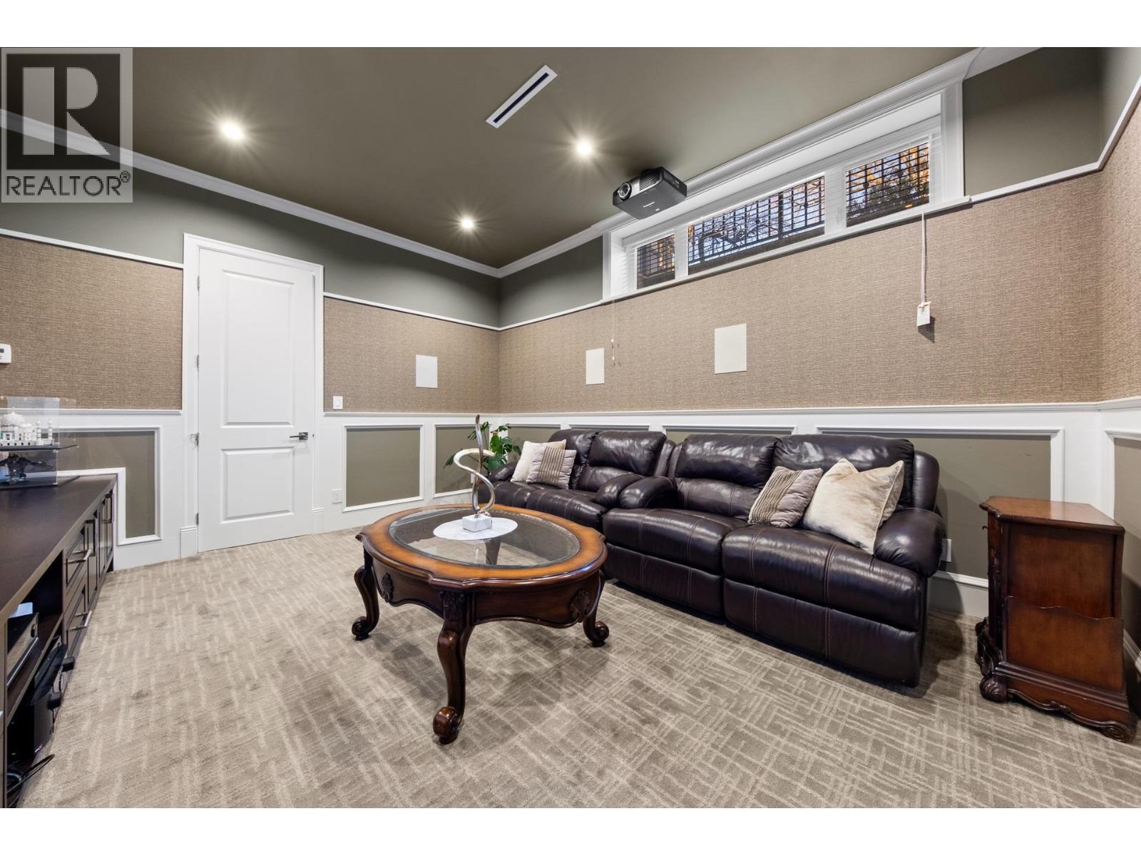 3676 W 28th Avenue, Vancouver, British Columbia  V6S 1S4 - Photo 33 - R3101656