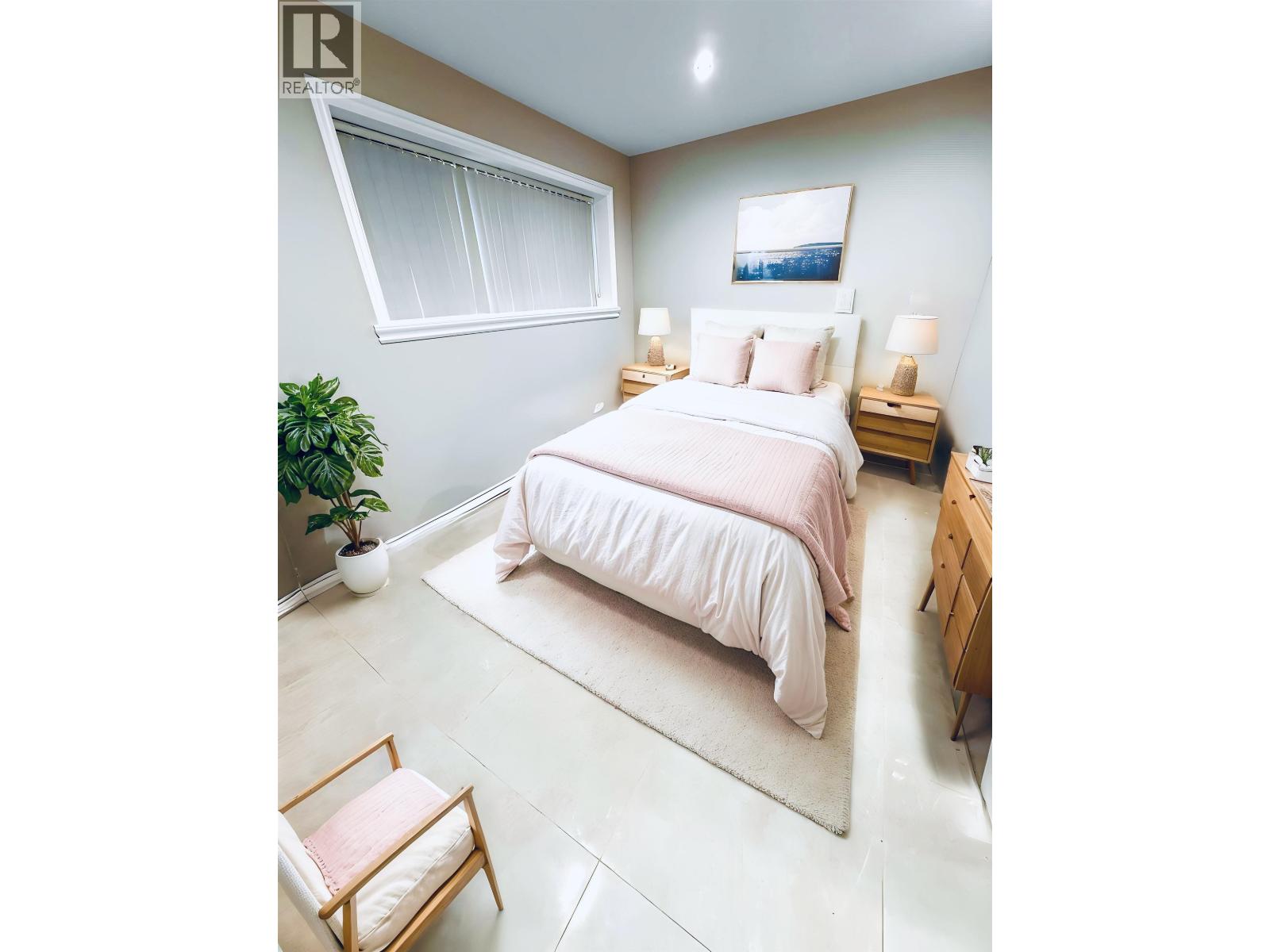 4882 Moss Street, Vancouver, British Columbia  V5R 3Y2 - Photo 11 - R3101561