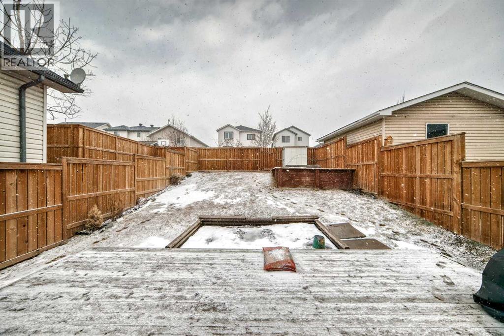 31 Coventry Road NE, Calgary, Alberta  T3K 5M9 - Photo 13 - A2292502