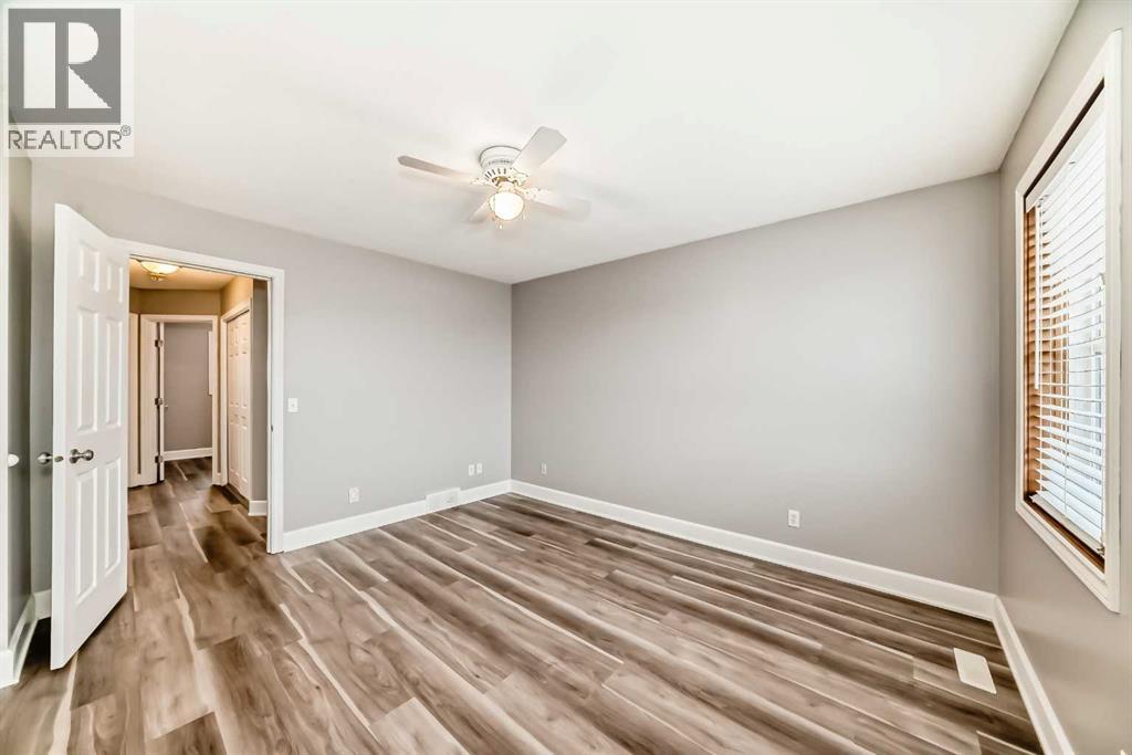 31 Coventry Road NE, Calgary, Alberta  T3K 5M9 - Photo 23 - A2292502