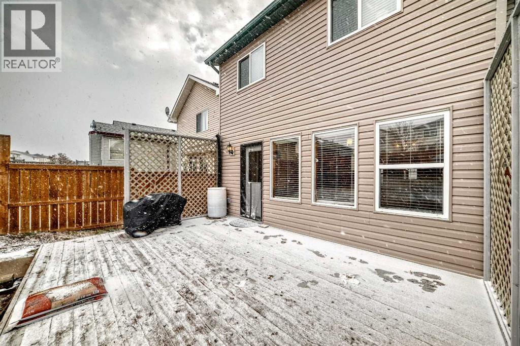 31 Coventry Road NE, Calgary, Alberta  T3K 5M9 - Photo 15 - A2292502