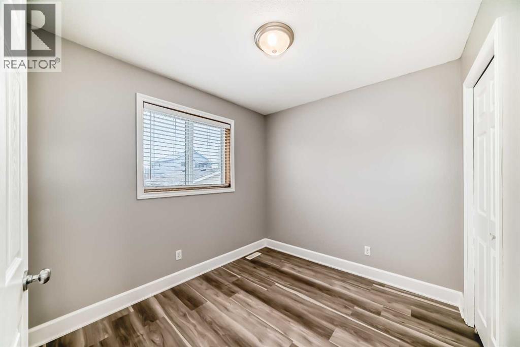 31 Coventry Road NE, Calgary, Alberta  T3K 5M9 - Photo 27 - A2292502