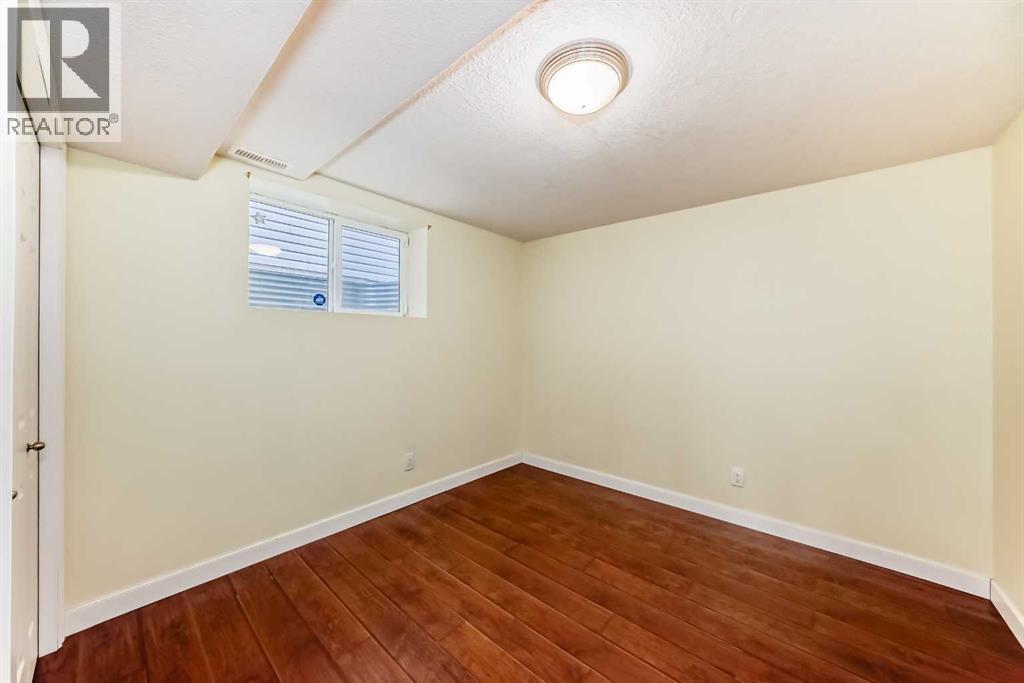 31 Coventry Road NE, Calgary, Alberta  T3K 5M9 - Photo 42 - A2292502