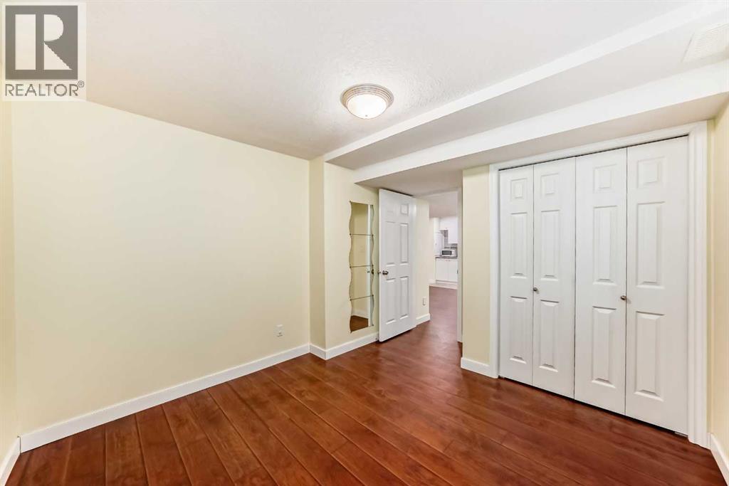 31 Coventry Road NE, Calgary, Alberta  T3K 5M9 - Photo 44 - A2292502