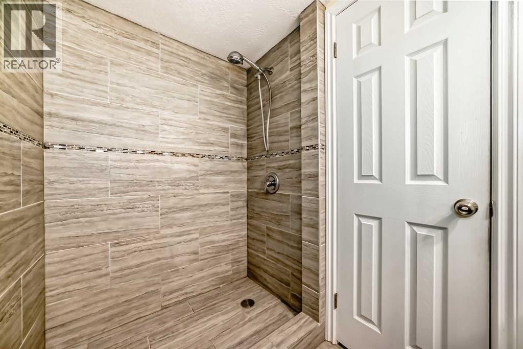 31 Coventry Road NE, Calgary, Alberta  T3K 5M9 - Photo 46 - A2292502