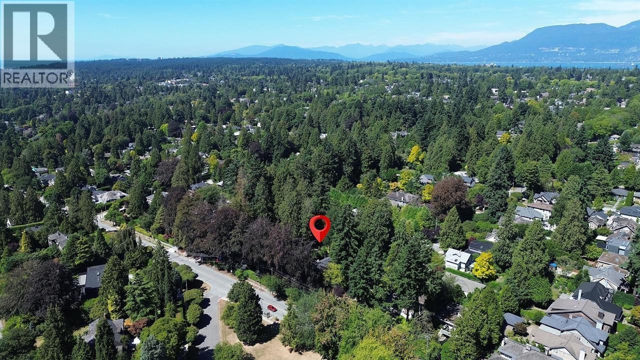 2629 W 49th Avenue, Vancouver, British Columbia  V6N 3S5 - Photo 6 - R3101620