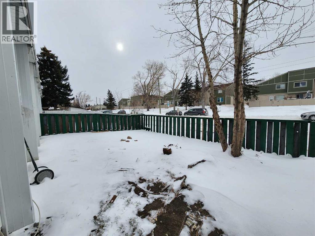 4, 6424 4 Street Ne, Calgary, Alberta  T2K 5M8 - Photo 28 - A2287164