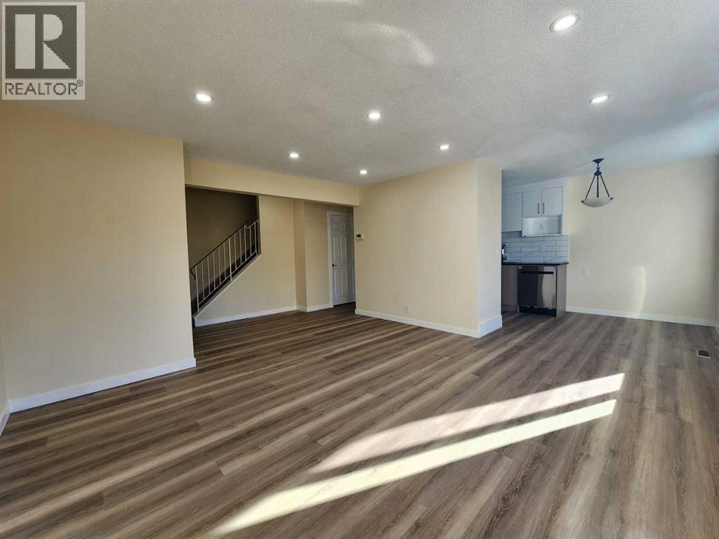 4, 6424 4 Street Ne, Calgary, Alberta  T2K 5M8 - Photo 7 - A2287164