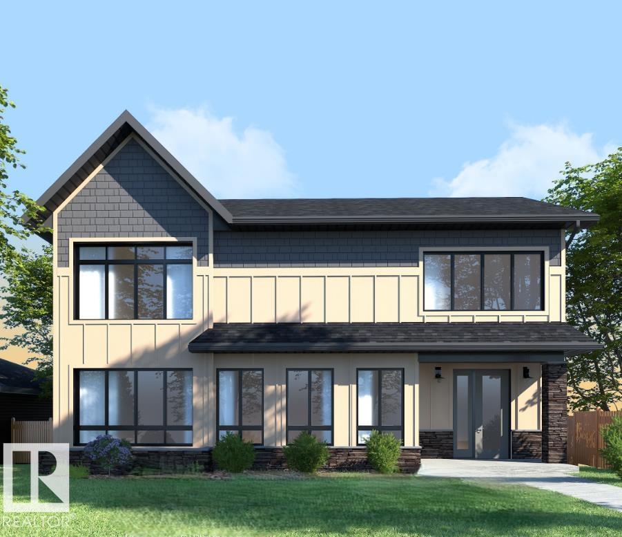 12122 45 St Nw, Edmonton, Alberta  T5W 2V1 - Photo 7 - E4474341