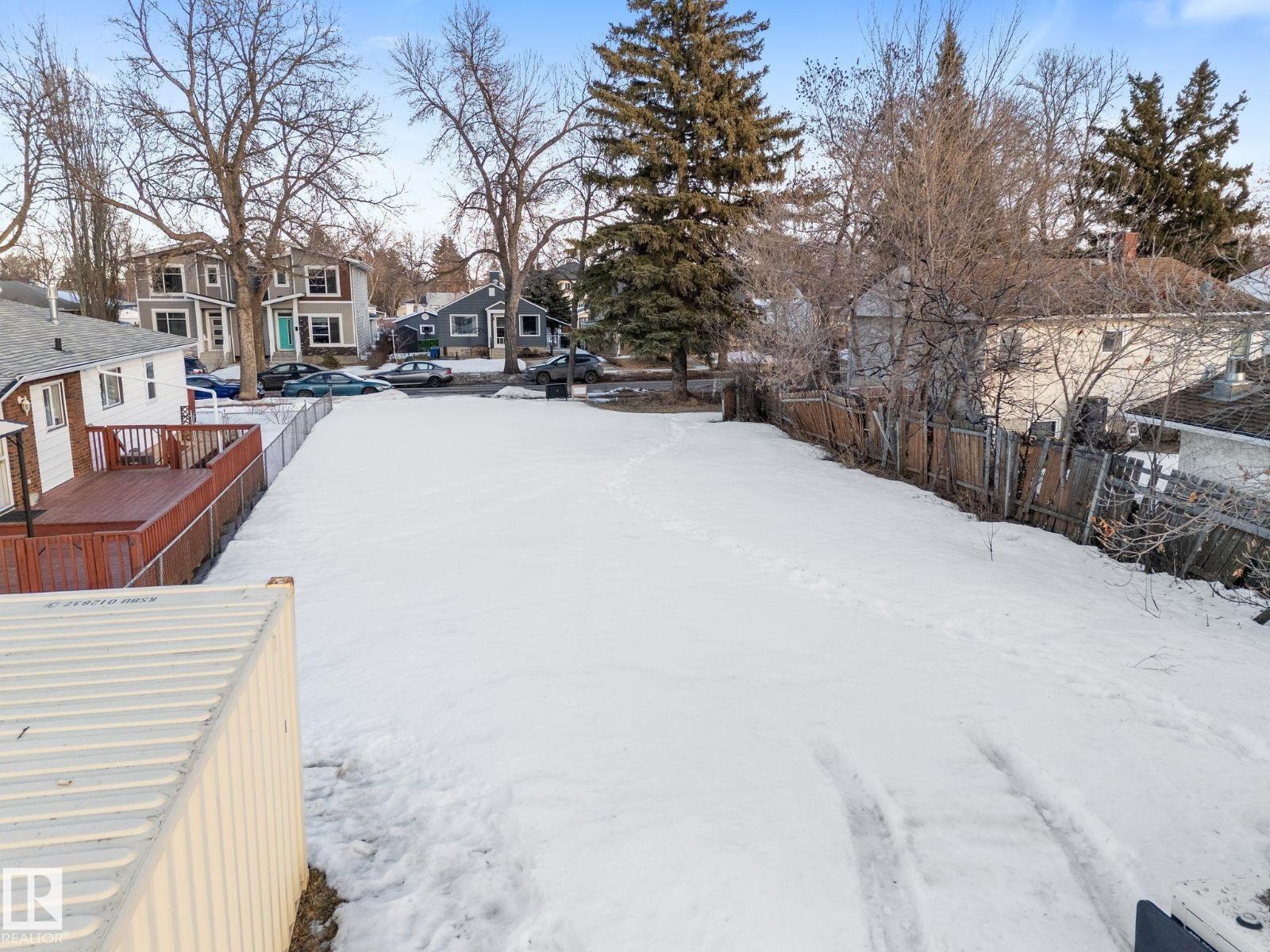 12122 45 St Nw, Edmonton, Alberta  T5W 2V1 - Photo 3 - E4474341