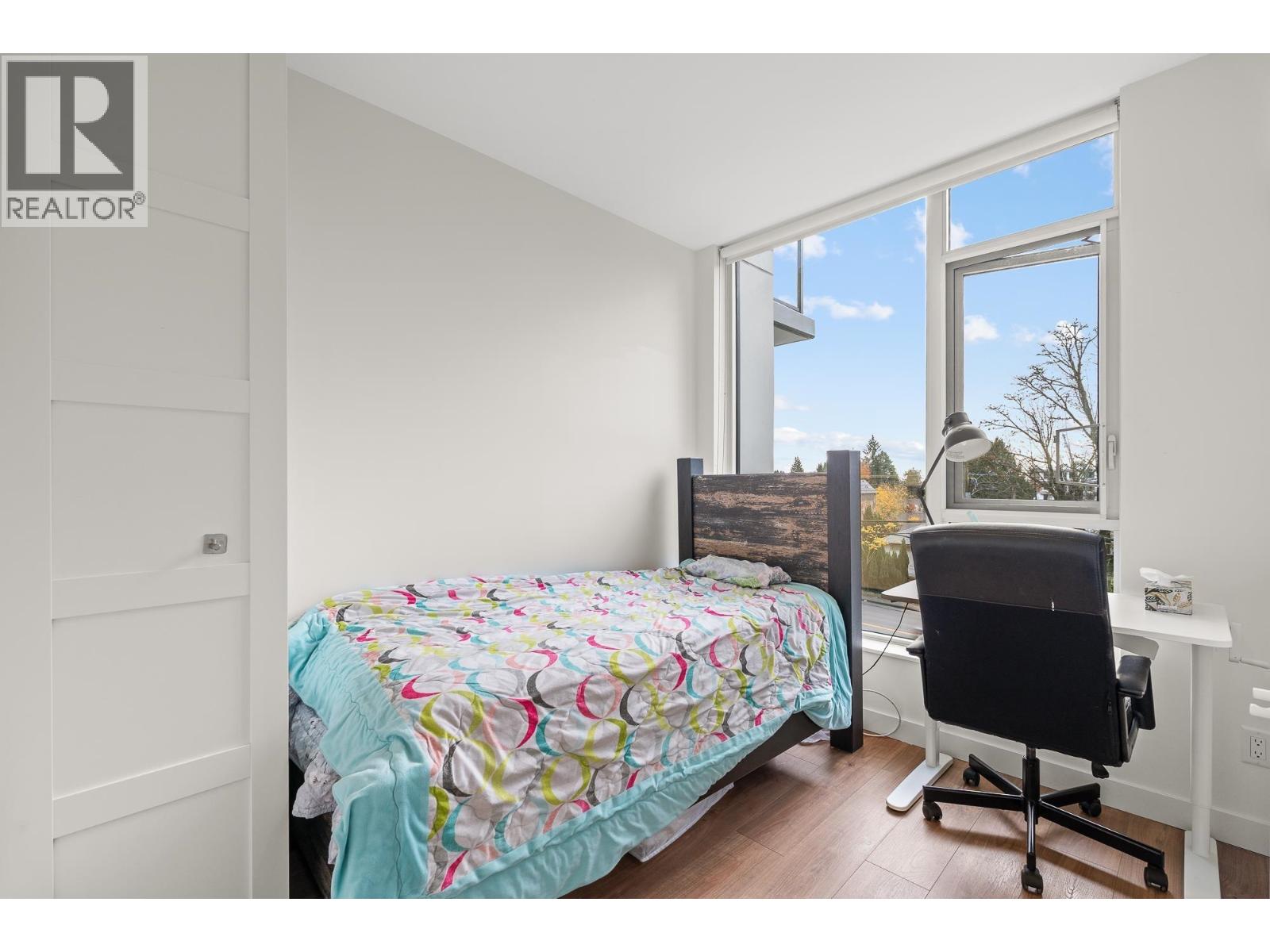 205 585 Austin Avenue, Coquitlam, British Columbia V3K 0G6 - Photo 13 - R3101667