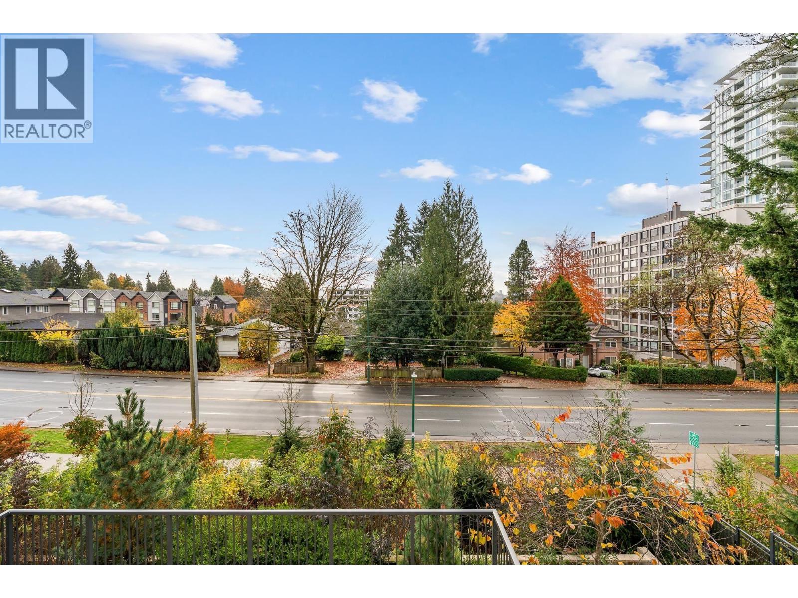 205 585 Austin Avenue, Coquitlam, British Columbia V3K 0G6 - Photo 19 - R3101667