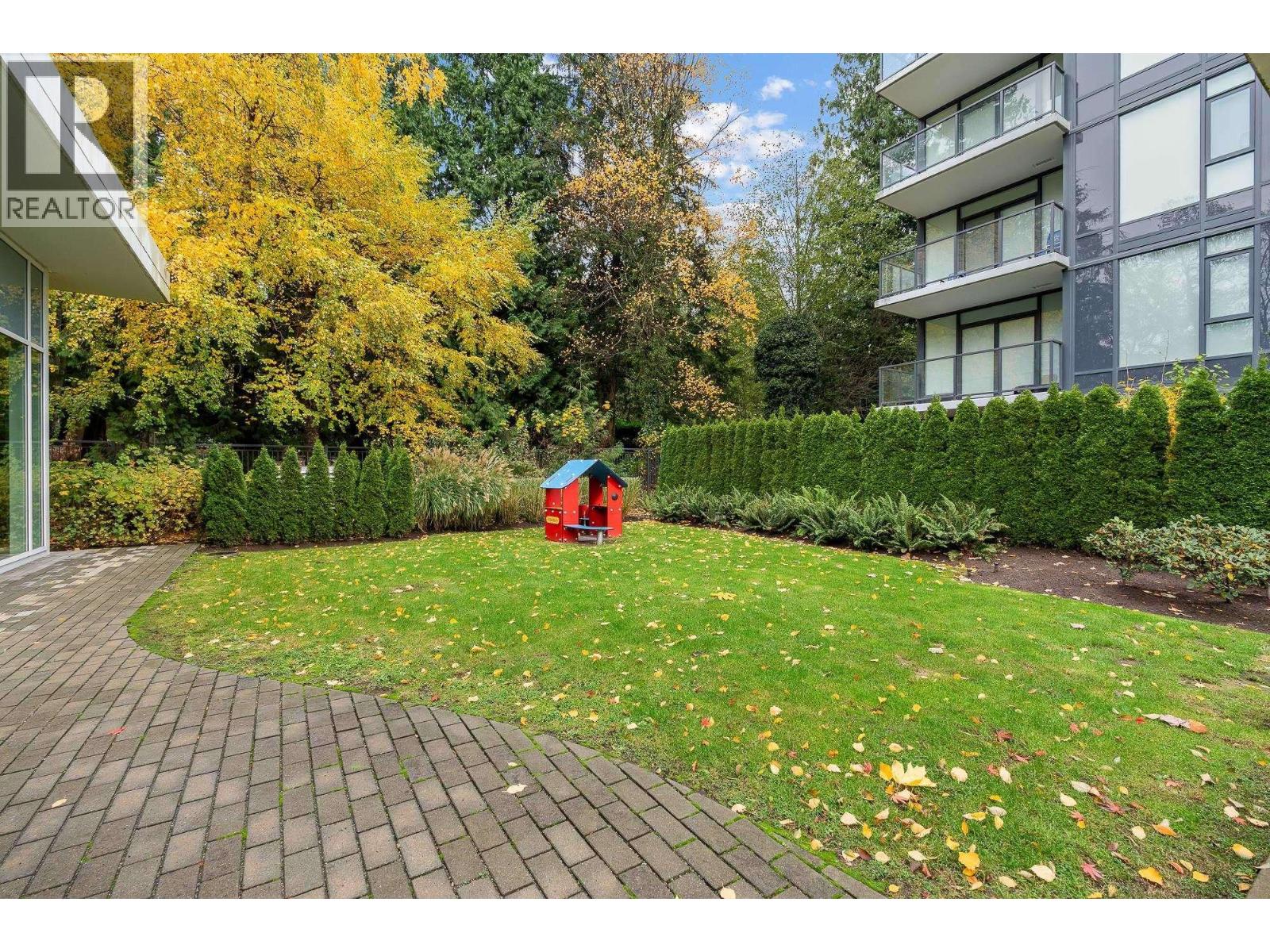 205 585 Austin Avenue, Coquitlam, British Columbia V3K 0G6 - Photo 23 - R3101667