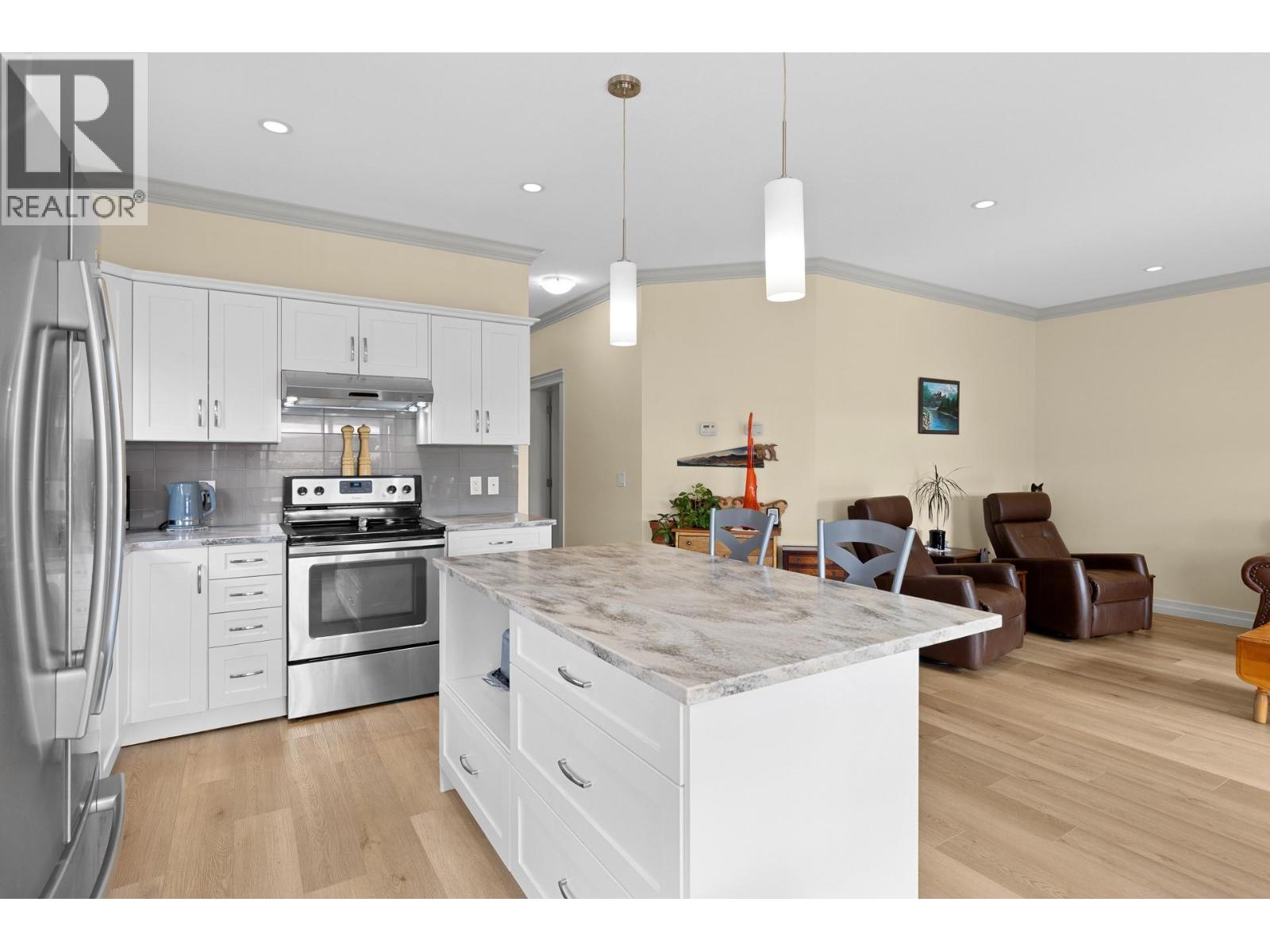 2092 Clover Drive, West Kelowna, British Columbia  V4T 3A5 - Photo 15 - 10380153