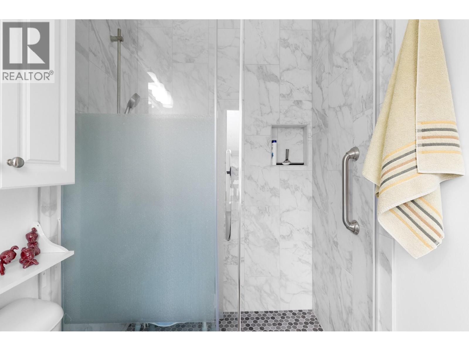 2092 Clover Drive, West Kelowna, British Columbia  V4T 3A5 - Photo 23 - 10380153