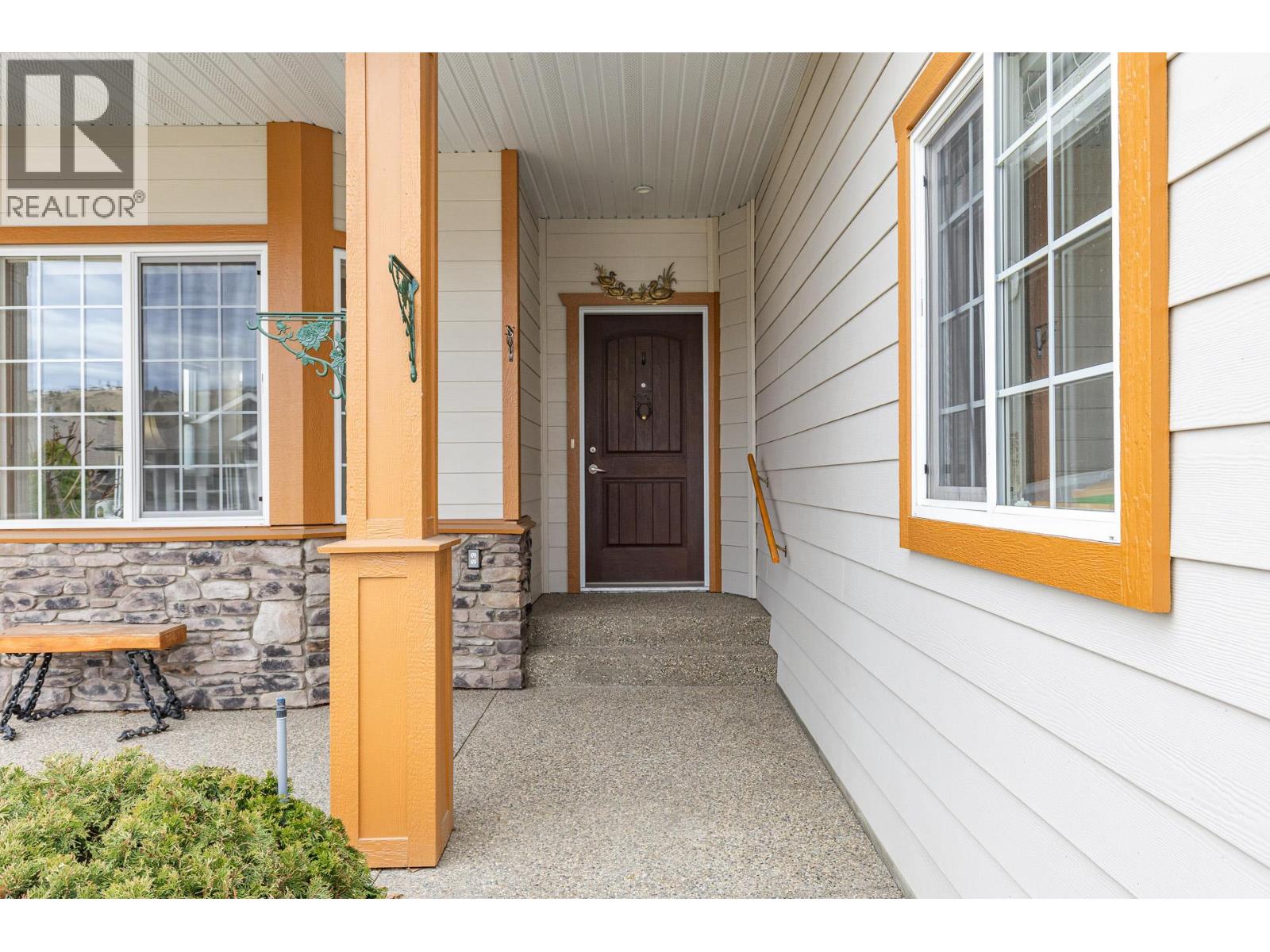 2092 Clover Drive, West Kelowna, British Columbia  V4T 3A5 - Photo 4 - 10380153