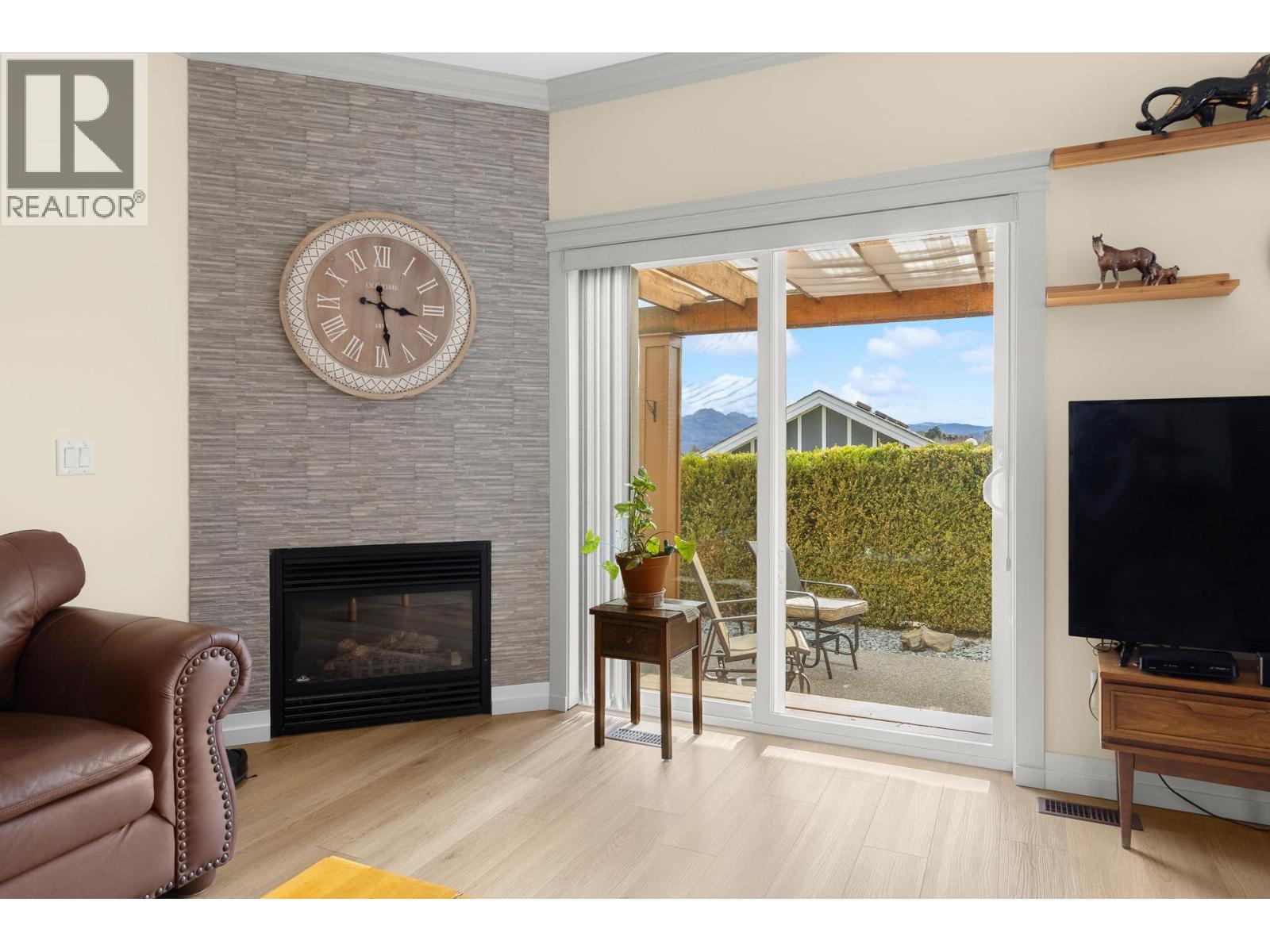 2092 Clover Drive, West Kelowna, British Columbia  V4T 3A5 - Photo 19 - 10380153