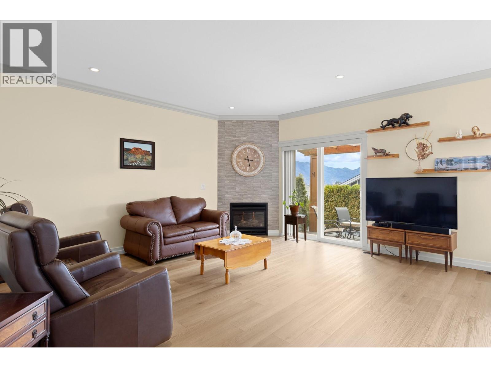 2092 Clover Drive, West Kelowna, British Columbia  V4T 3A5 - Photo 18 - 10380153