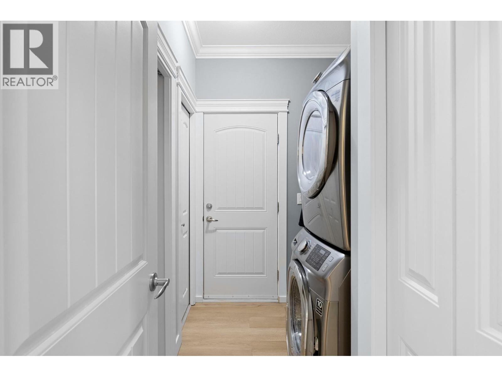 2092 Clover Drive, West Kelowna, British Columbia  V4T 3A5 - Photo 28 - 10380153