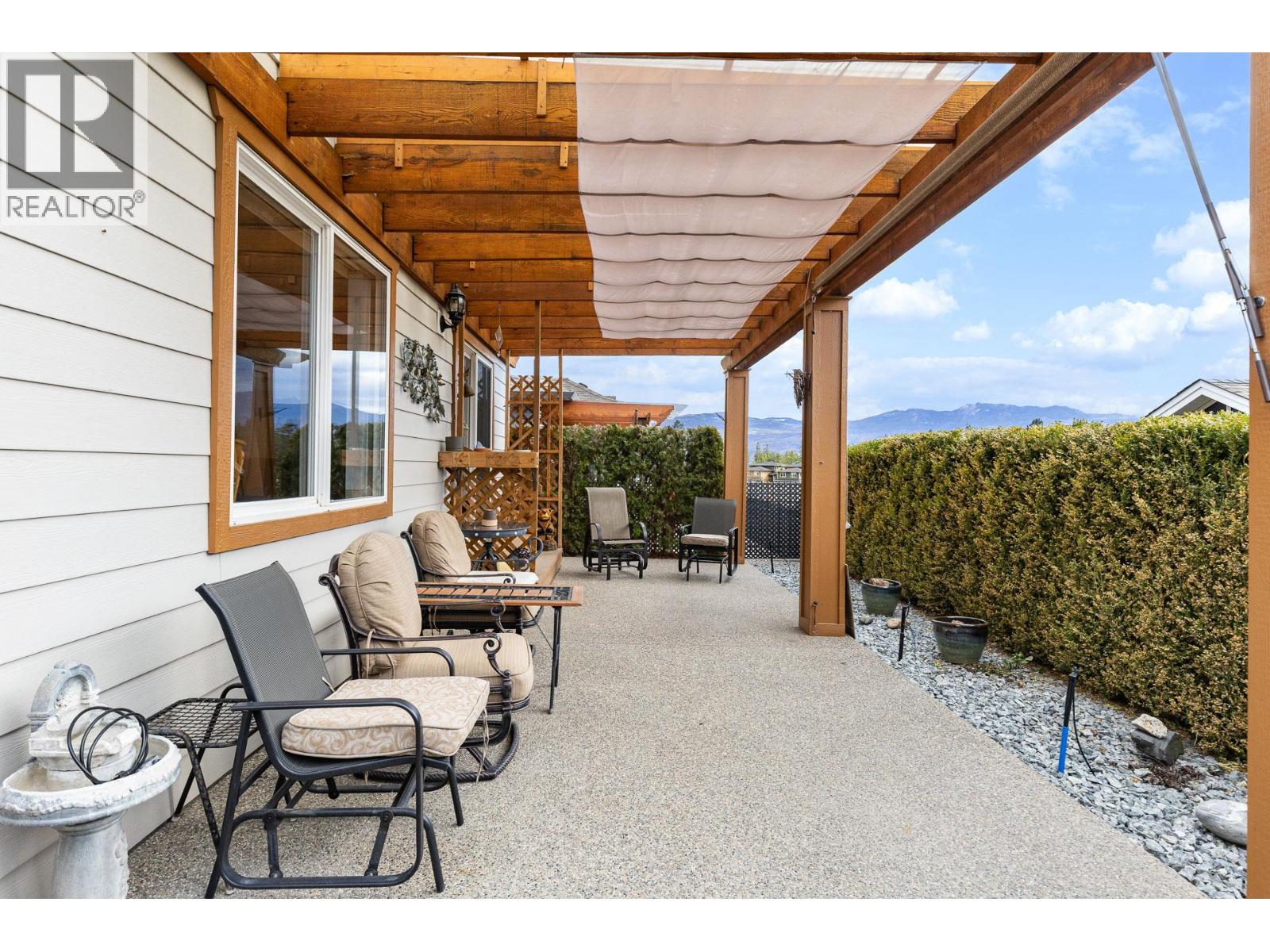 2092 Clover Drive, West Kelowna, British Columbia  V4T 3A5 - Photo 33 - 10380153