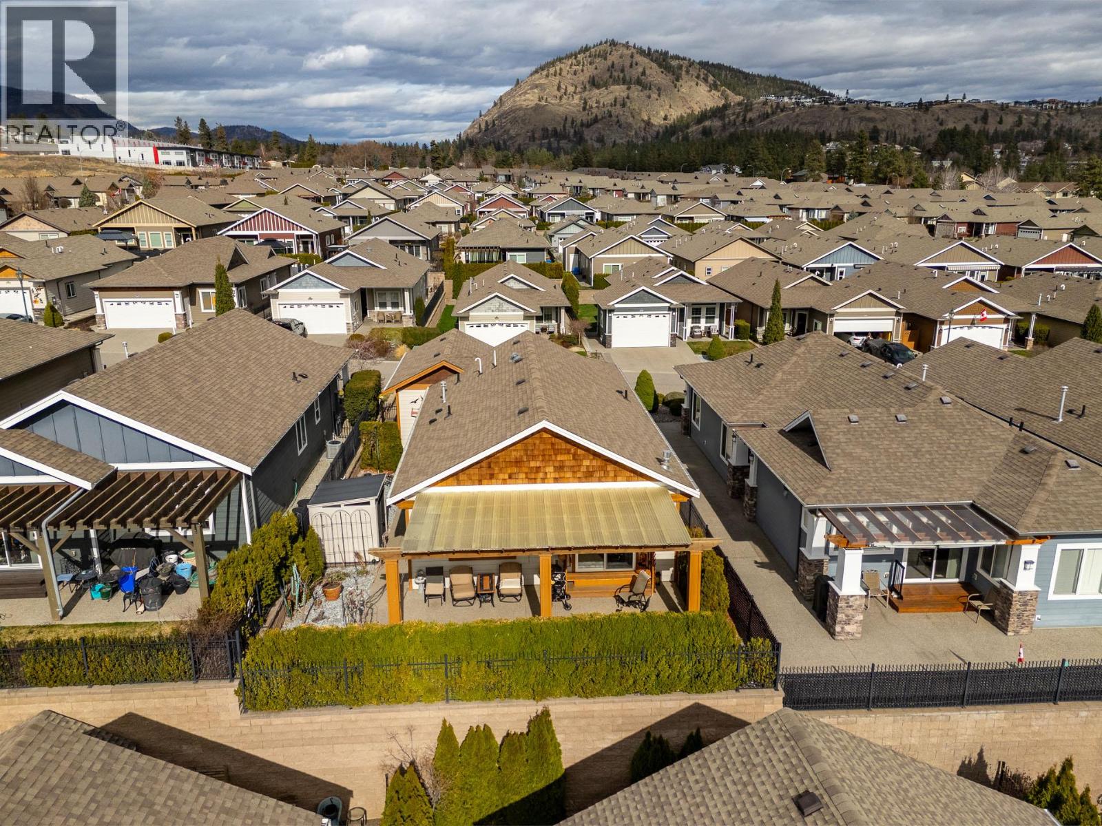 2092 Clover Drive, West Kelowna, British Columbia  V4T 3A5 - Photo 39 - 10380153