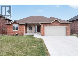 449 RENE DR, LaSalle, Ontario